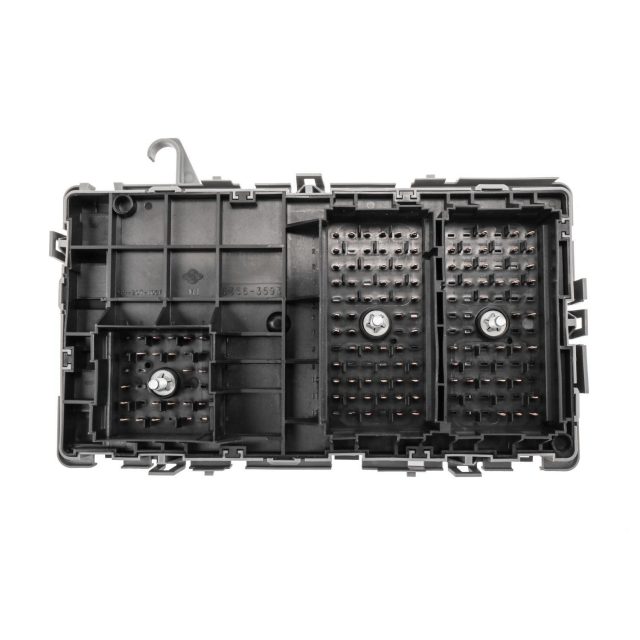 Amazon | BELLIFFY 1 セット バッテリー固定金具 電池 固定
