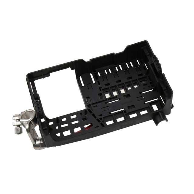 Amazon.com: Nilight 100PCS Bumper Rivet Fender Clips for GM