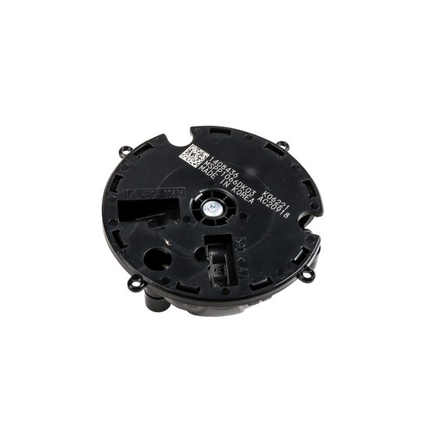 GM Genuine Parts Door Mirror Drive Motor | 15951931 | GM Parts