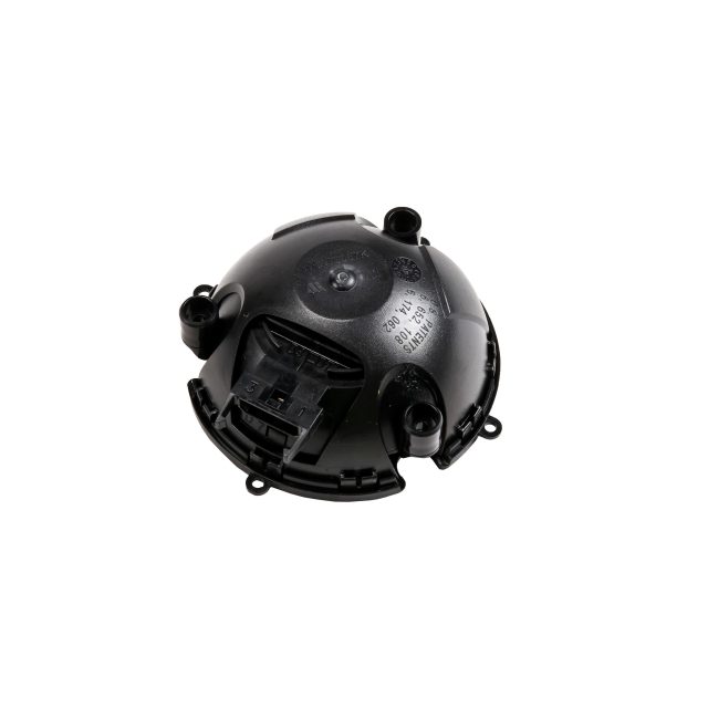 送料無料 ギフト GM Genuine Parts Door Mirror Drive Motor | 15951931 | GM Parts その他