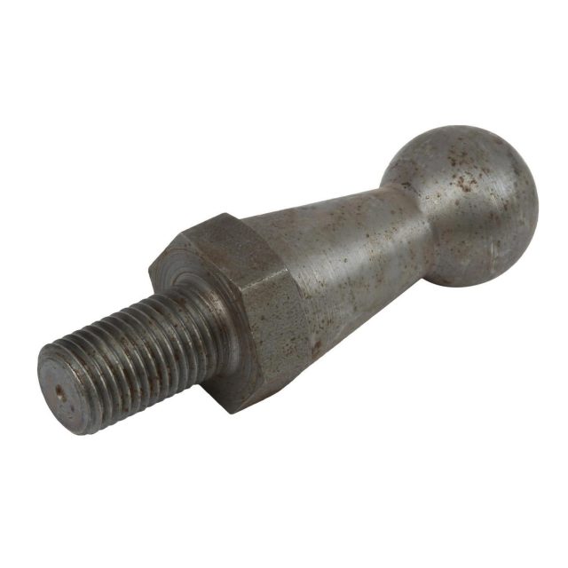 は自分にプチご褒美を Fork Clutch Parts Genuine GM Ball Parts GM | 15991395 | Stud パーツ