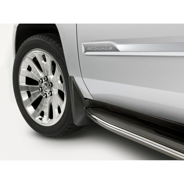 Products All Cadillac Accessories Page |