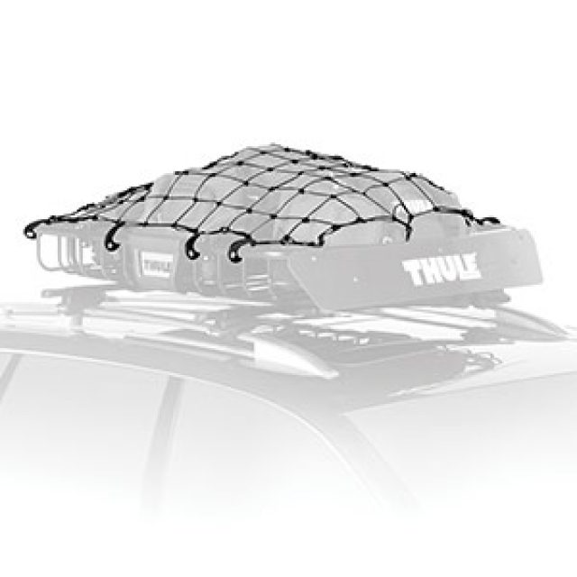 Thule 847 discount