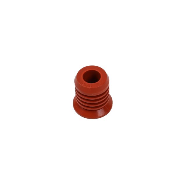 GM Genuine Parts Manifold Absolute Pressure Sensor Seal