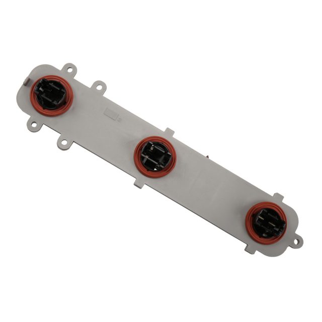 Amazon.com: ACDelco GM Original Equipment LS235 Multi