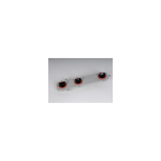 Hooks Collection - Burbank Single Prong Wall Hook in Matte