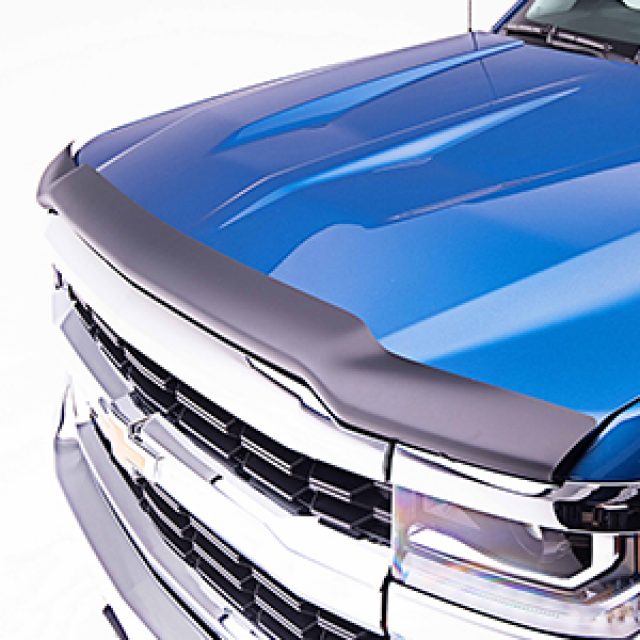 2017 chevy 2025 suburban accessories