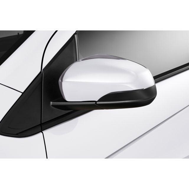 2018 chevy equinox side deals mirror cover replacement