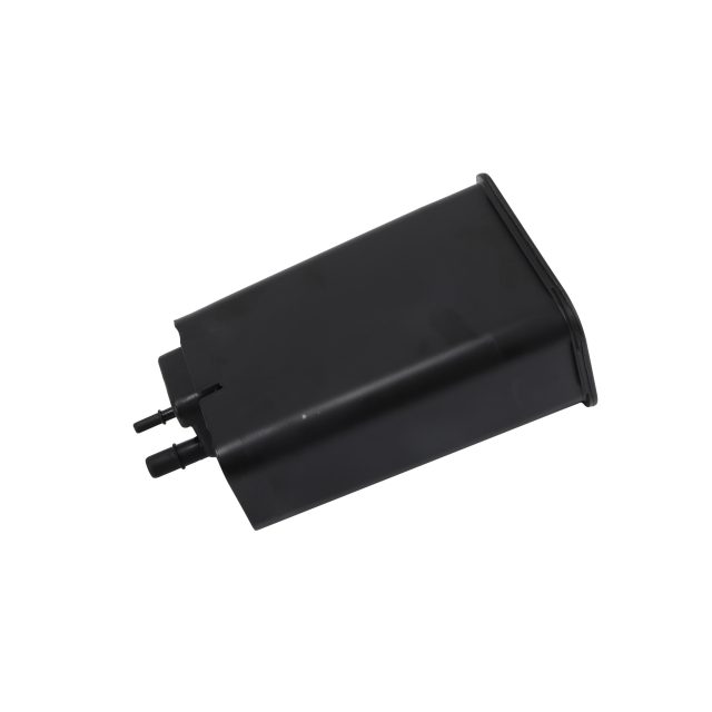 GM Genuine Parts Vapor Canister | 17113332 | GM Parts
