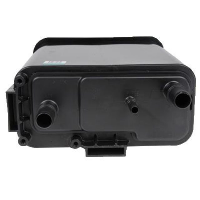 GENUINE GM PARTS 215-658 Vapor Canister 707773421840