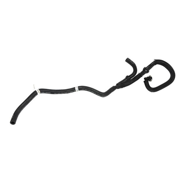 GM Genuine Parts Power Brake Booster Vacuum Hose | 20884014