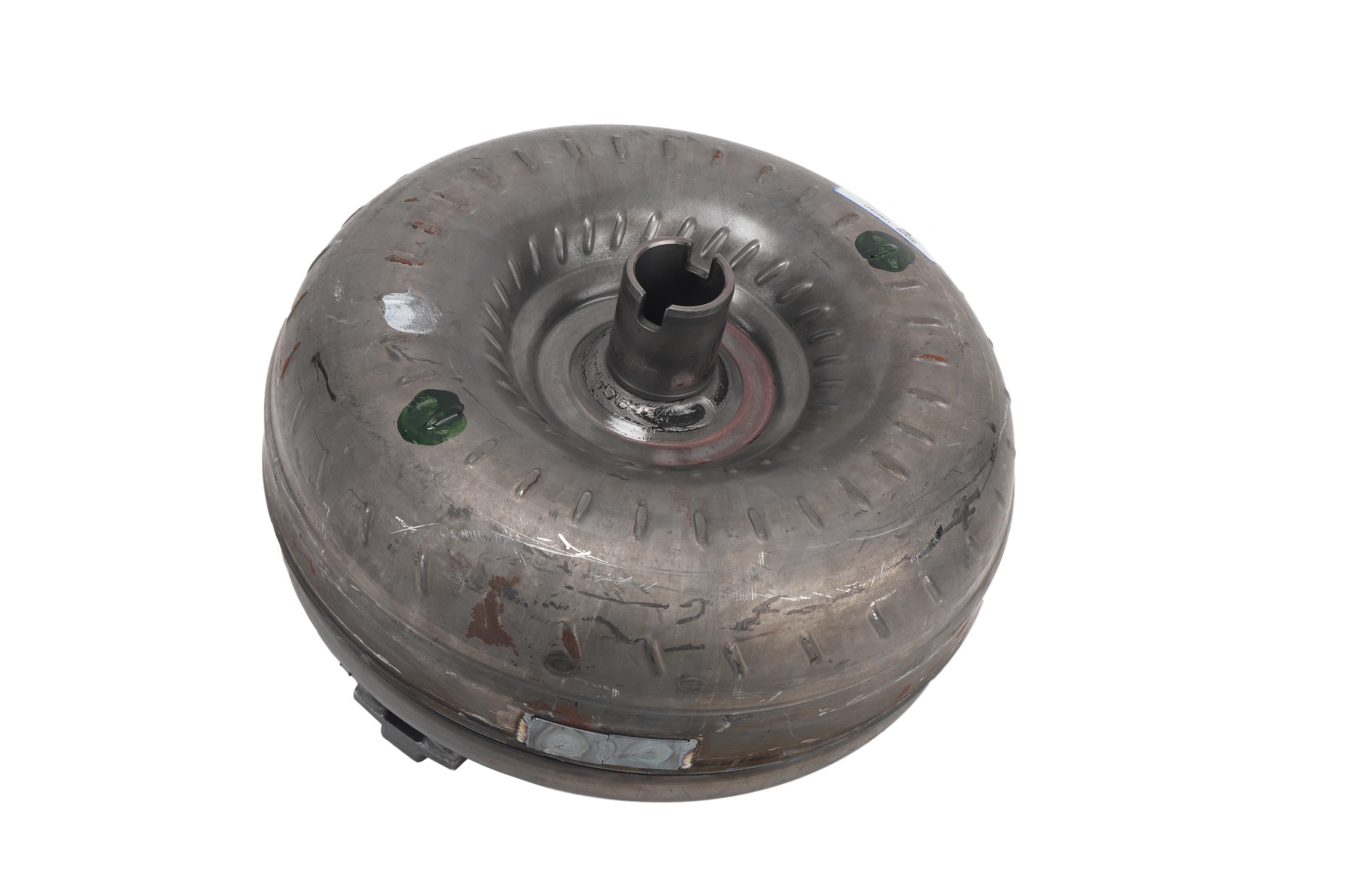 ACDelco GM Original Equipment 24290216 Automatic Transmission Torque Converter