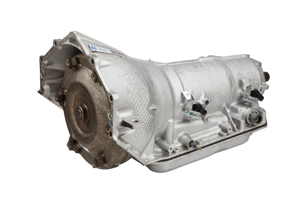 レクサス GS350 ge5 触媒