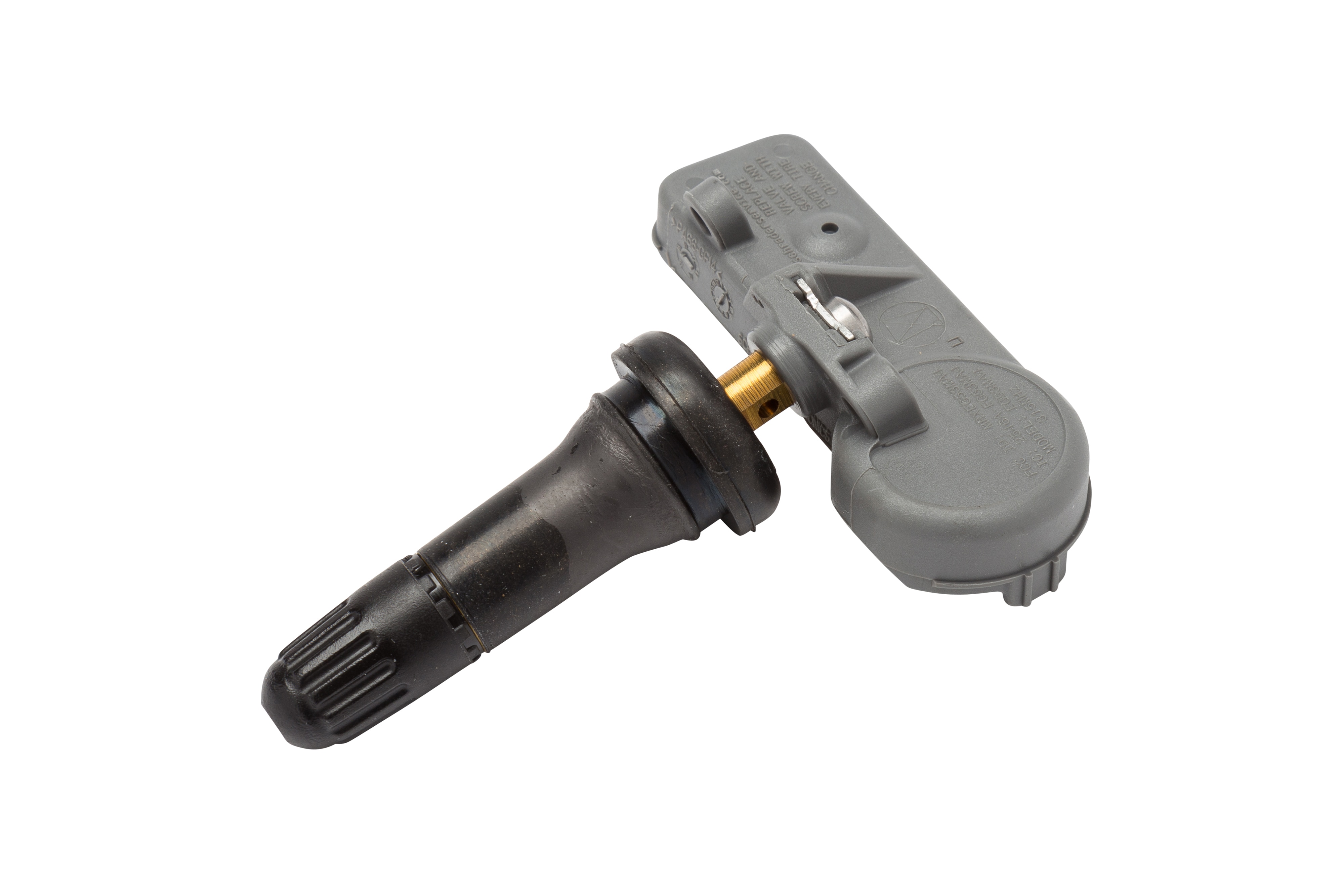 Chevrolet Tire Pressure Monitor Sensor (XL7 - 314.9 MHz