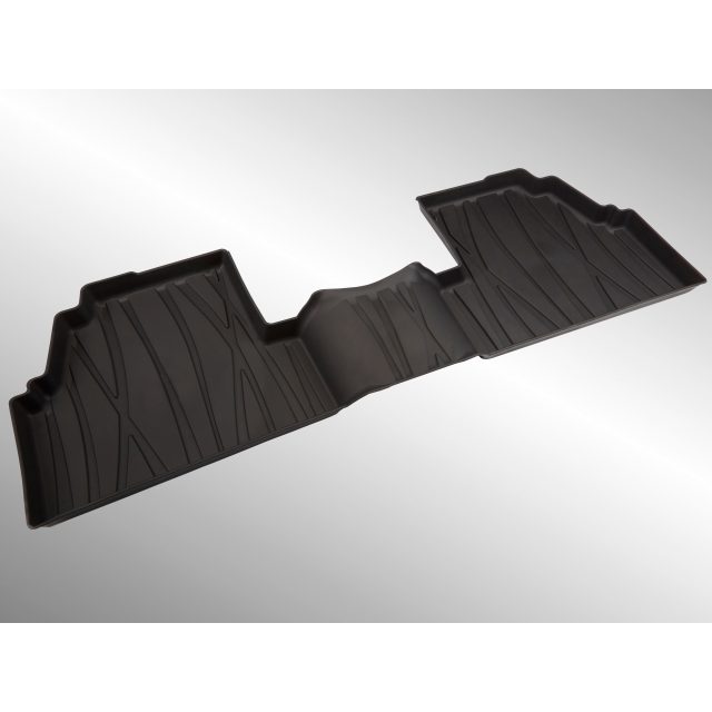 Fit for New Front АІІ Weather Floor Liners Black w/Вuісk Logo 17-20 Еnсоrе 42533128 Fit for New Front АІІ Weather Floor Liners Black w/Вuісk Logo 17-20 Еnсоrе 42533128