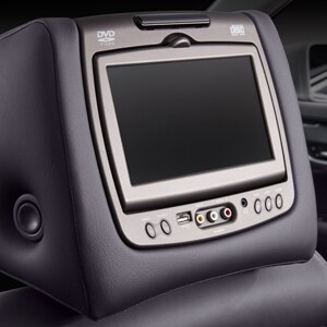CADILLAC☆最終値下げ☆CADILLAC IS BACK(DVD) 17_CAD_XT5_UJ5_LVL4_1_1_09.jpg