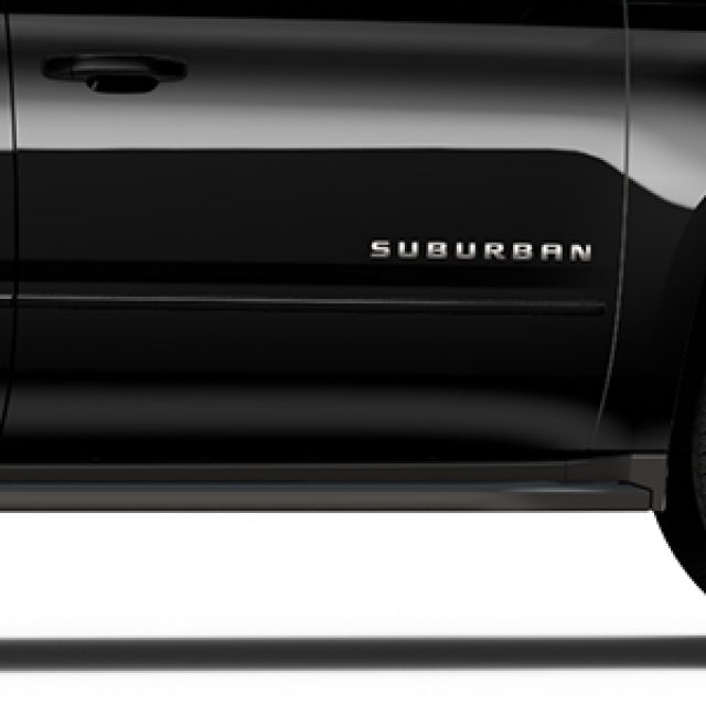 Front Genuine GM 23233841 Door Molding Summit White Rear Side Front Genuine GM 23233841 Door Molding Summit White Rear Side