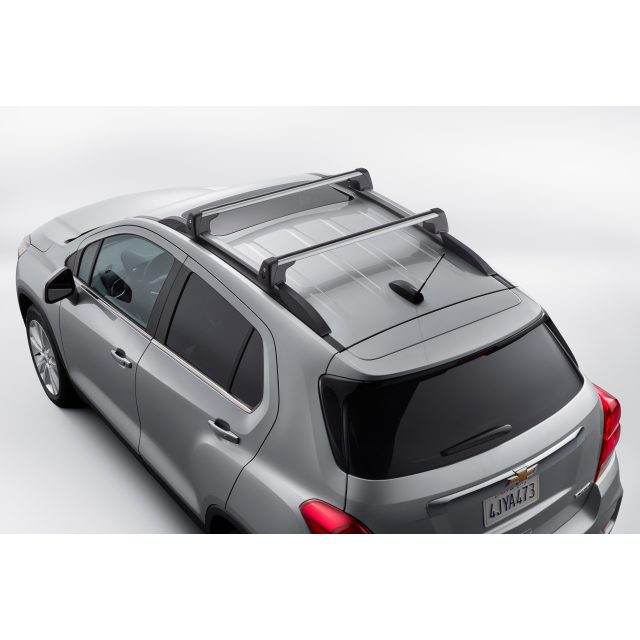 2020 chevy best sale trax roof rack