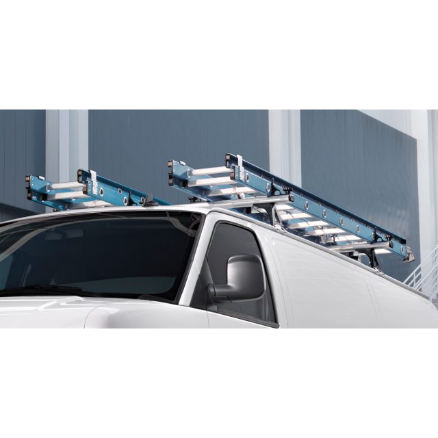 Gm accessories roof discount rack