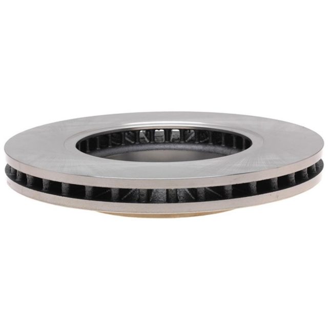 88844-ZX28C Genuine Nissan Part