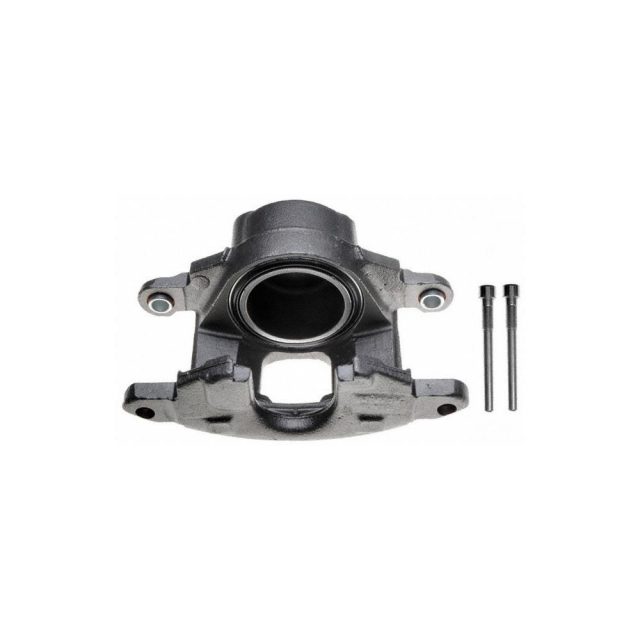 ACDelco Gold Front Driver Side Disc Brake Caliper Assembly 