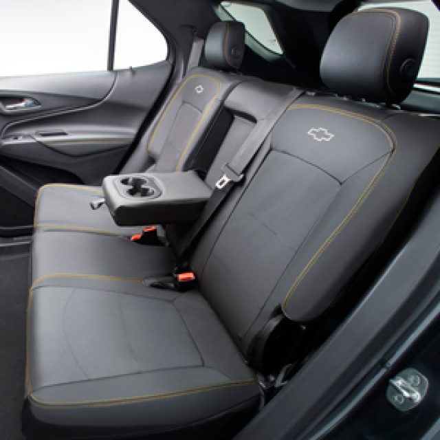 2014 chevy store cruze seat covers