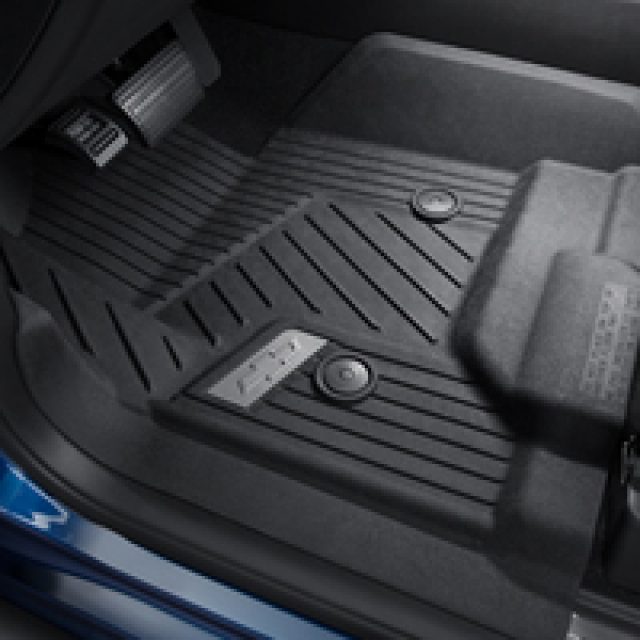 Custom chevy floor mats discount