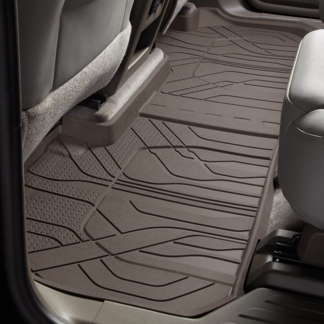 VIWIK Floor Mats Custom for Chevy Traverse 2018 2019 2020 2021 Floor Liners 7 Seat 1th 2nd 3rd Row Front Rear Full Set All Weather Protection Bucket Seats Car Mats Black VIWIK Floor Mats Custom for Chevy Traverse 2018 2019 2020 2021 Floor Liners 7 Seat 1th 2nd 3rd Row Front Rear Full Set All Weather Protection Bucket Seats Car Mats Black