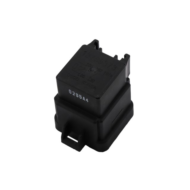 GM Genuine Parts Multi-Purpose Relay | 19118886 | GM Parts