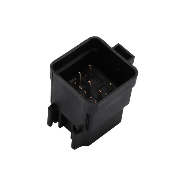 日本に GM Genuine Parts Multi-Purpose Relay | 19118886 | GM Parts ポケモンカードゲーム