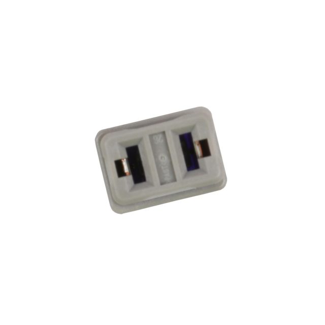 GM Genuine Parts 10 Amp Mini Fuse | 19119329 | GM Parts