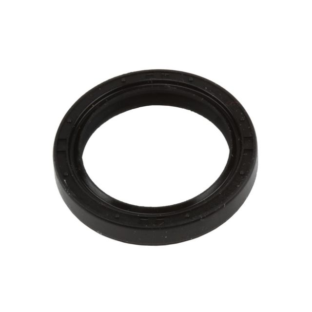 GM Genuine Parts Transfer Case Shift Lever Seal | 19133014 | GM Parts GM Genuine Parts Transfer Case Shift Lever Seal | 19133014 | GM Parts