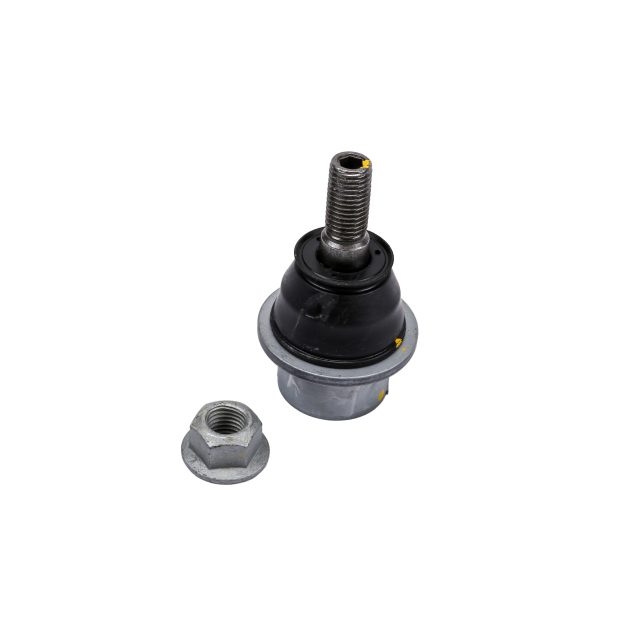 GM Genuine Parts Front Lower Suspension Control Arm Ball