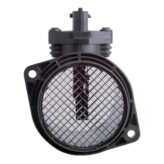 ACDelco Gold Mass Air Flow Sensor, Remanufactured | 19137095 | GM 