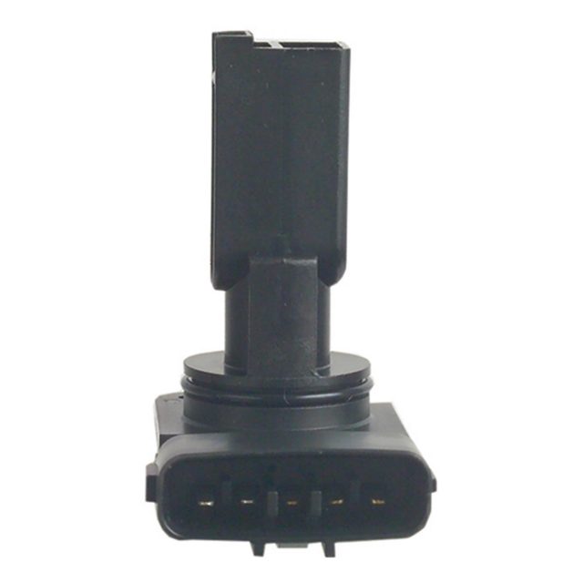 Chevrolet ACDelco Gold Mass Air Flow Sensor, Remanufactured 