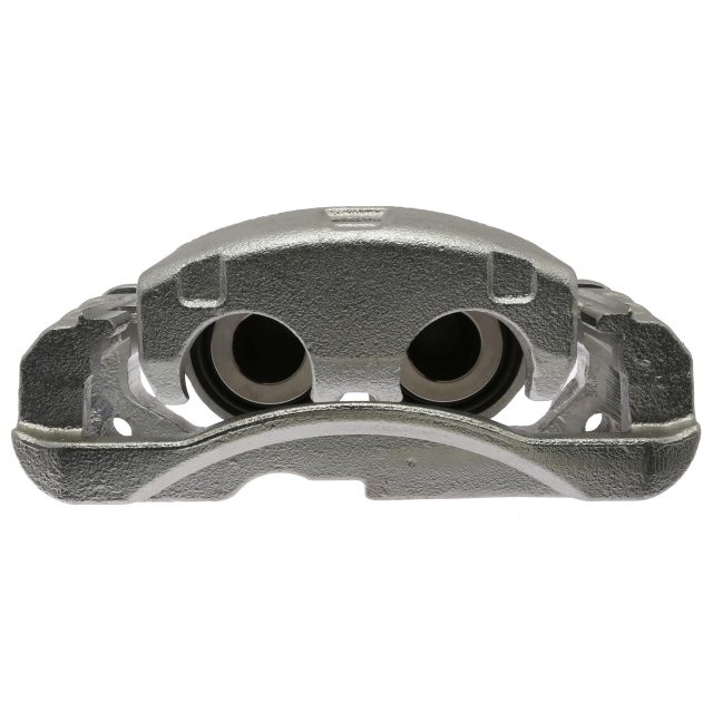 ACDelco Gold Disc Brake Caliper Assembly (Friction Ready Non 