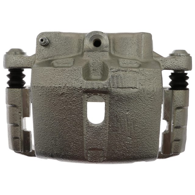 ACDelco Gold Disc Brake Caliper Assembly (Friction Ready Non 