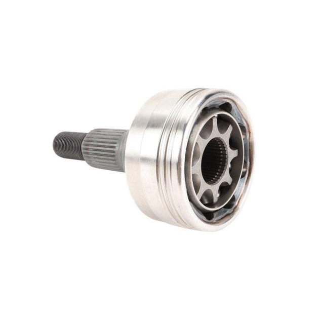 GM Genuine Parts Front Wheel Half-Shaft Constant Velocity GM Genuine Parts Front Wheel Half-Shaft Constant Velocity