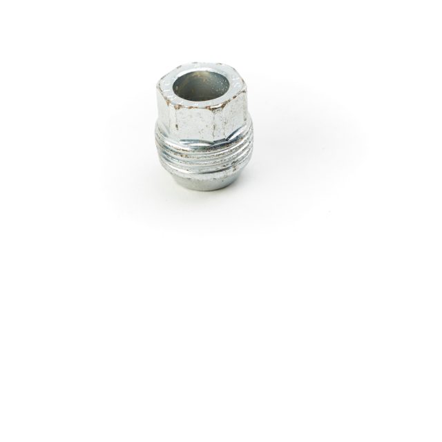 Chevy oem store lug nuts