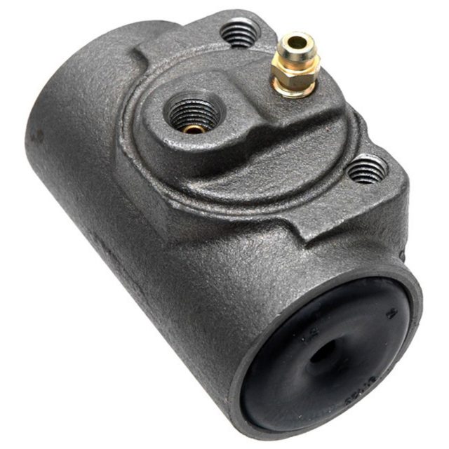 ACDelco Gold Rear Drum Brake Wheel Cylinder | 19175891 | GM Parts