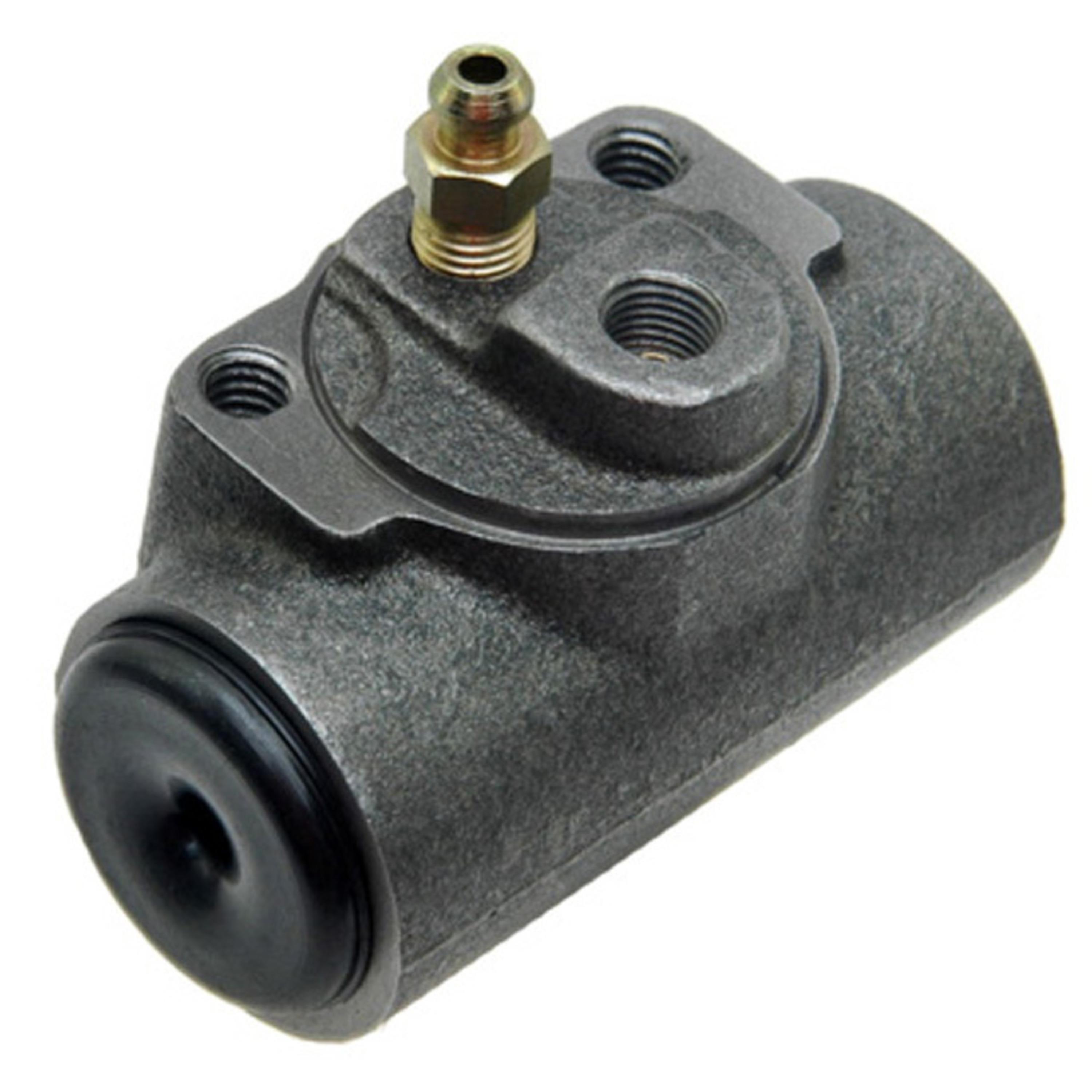 ACDelco Pofessional 18B106 Ea Bake Dum