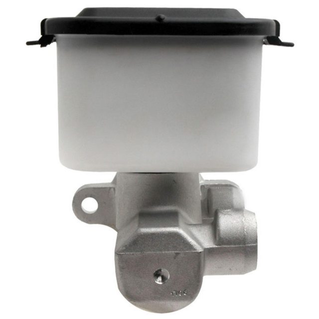 ACDelco Professional 18M69 Brake Master Cylinder