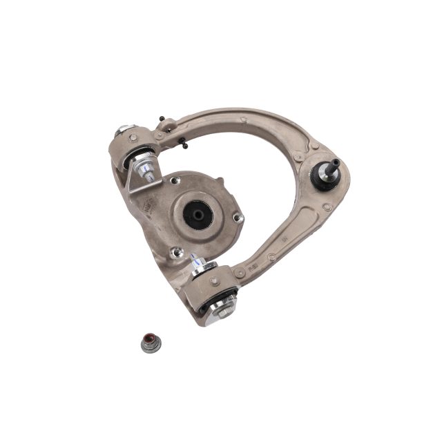 GM Genuine Parts Front Driver Side Upper Suspension Control GM Genuine Parts Front Driver Side Upper Suspension Control