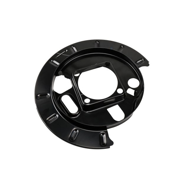 特売 Rear Parts Genuine GM Brake Parts GM | 19178785 | Shield Dust カータイヤ・ホイール
