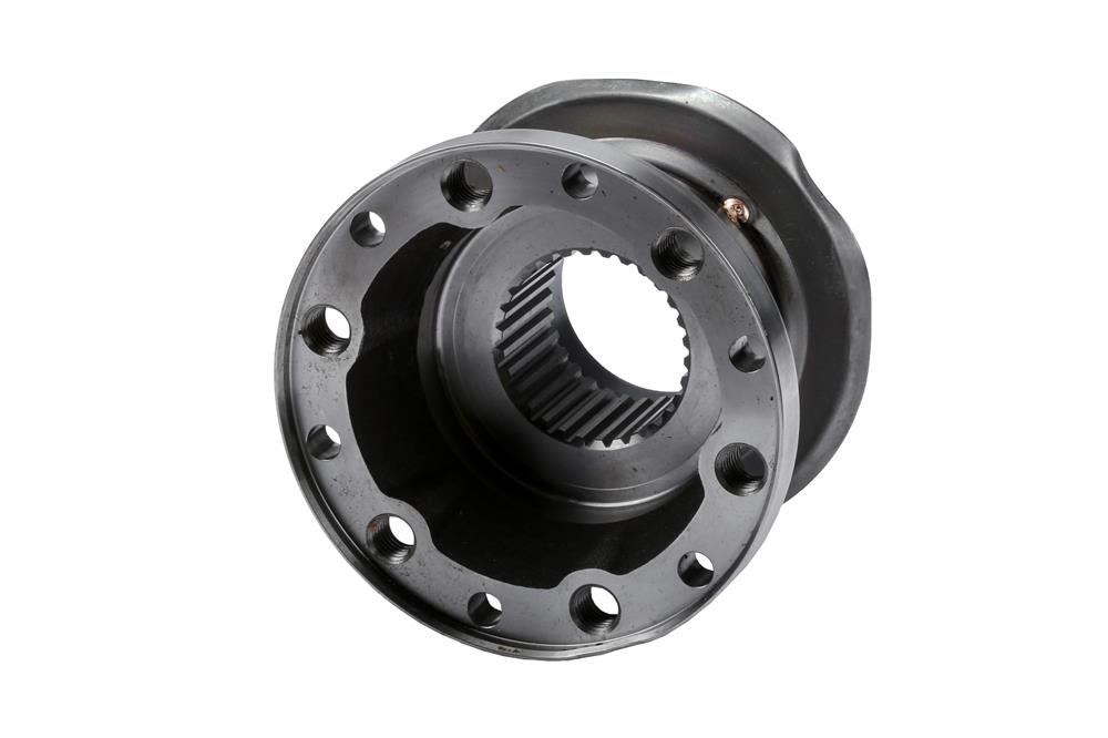 ౨ৎ　スイ GM Genuine Parts Rear Wheel Half-Shaft Flange | 19178956
