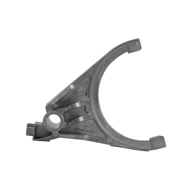 GM Genuine Parts Transfer Case Two/Four Wheel Drive Shift