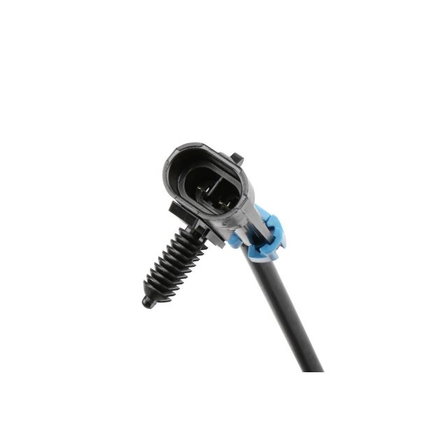 19185216 - Genuine GM Pulley,Drive Belt Tensioner