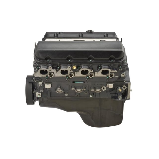 Chevrolet GM Genuine Parts 7.4L 8-Cylinder Engine Assembly 