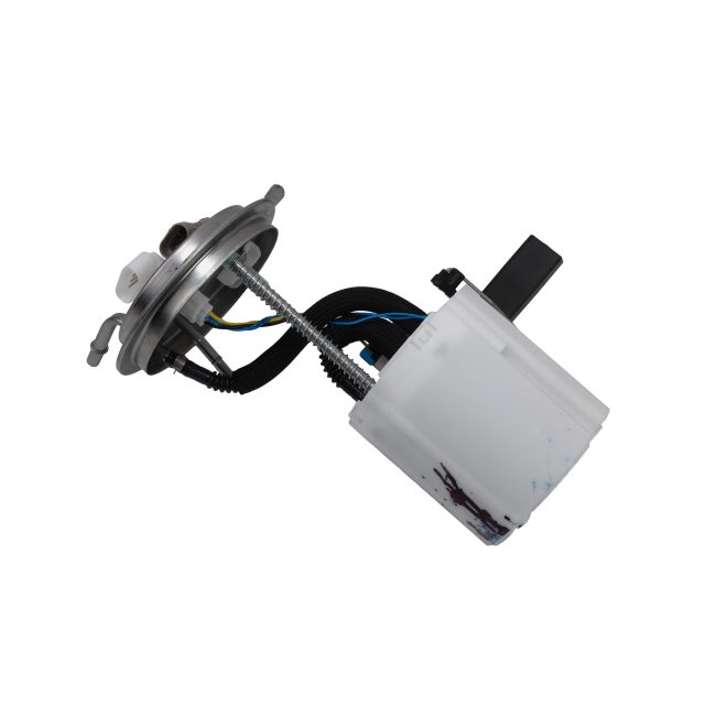 GM Genuine Parts Fuel Pump and Level Sensor Module with Seal GM Genuine Parts Fuel Pump and Level Sensor Module with Seal