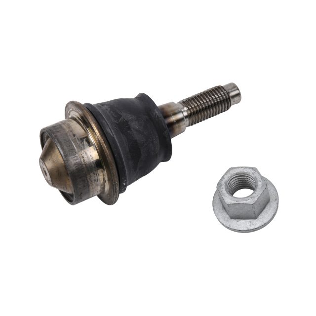 GM Genuine Parts Front Lower Suspension Control Arm Ball Joint Kit 